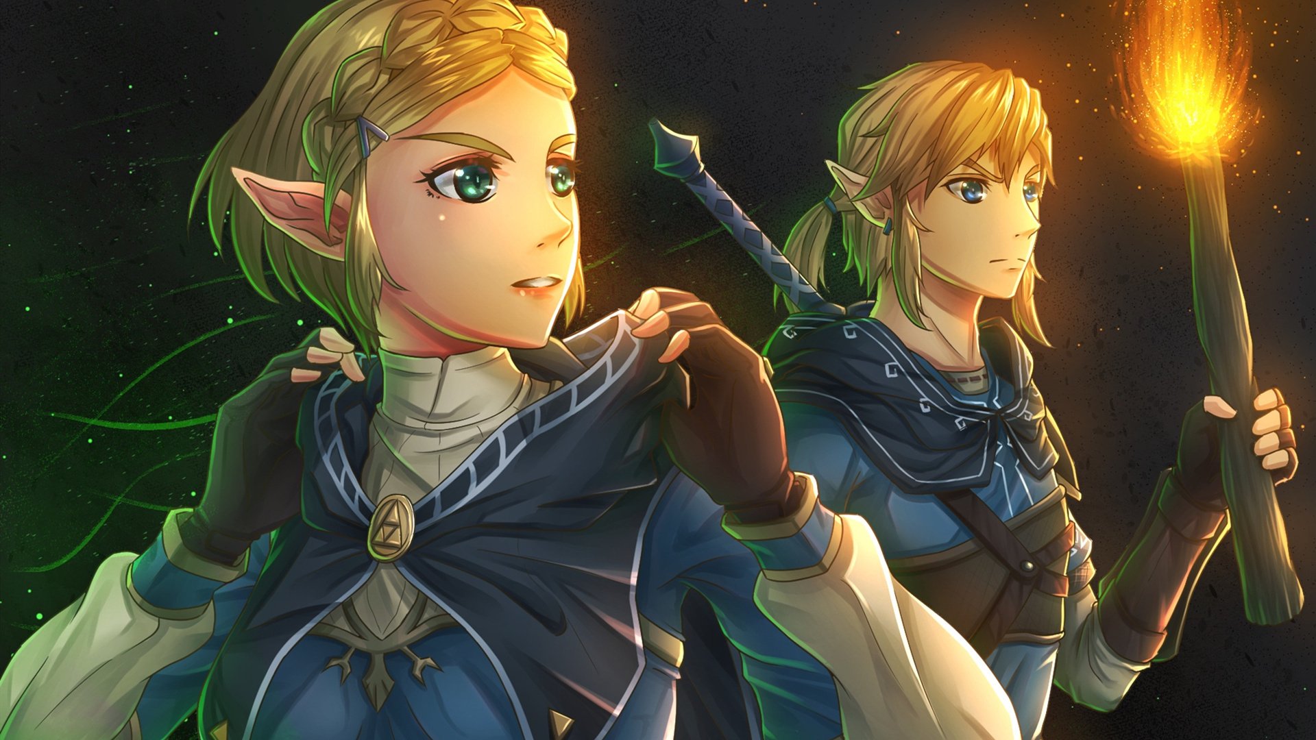 开云体育视频直播-巴西队在南美预赛中高居榜首，世界杯冲刺步伐加快