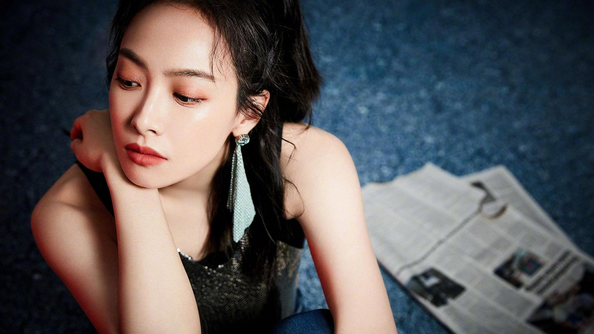 开云·体育官方网站入口-巴西队在南美预赛中领先，晋级形势乐观