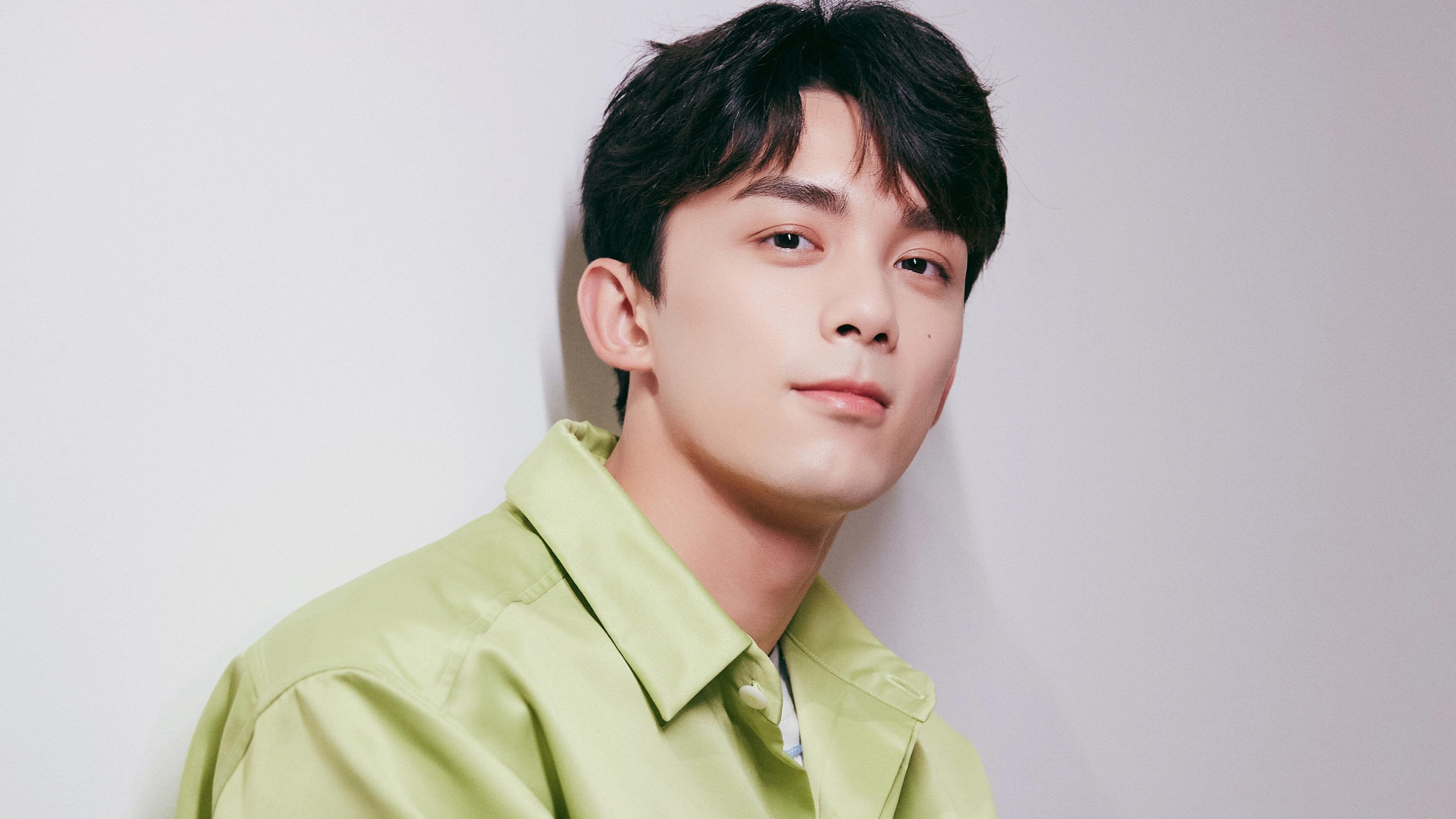 库里复出手感火热勇士大胜火箭,库里vs火箭g6