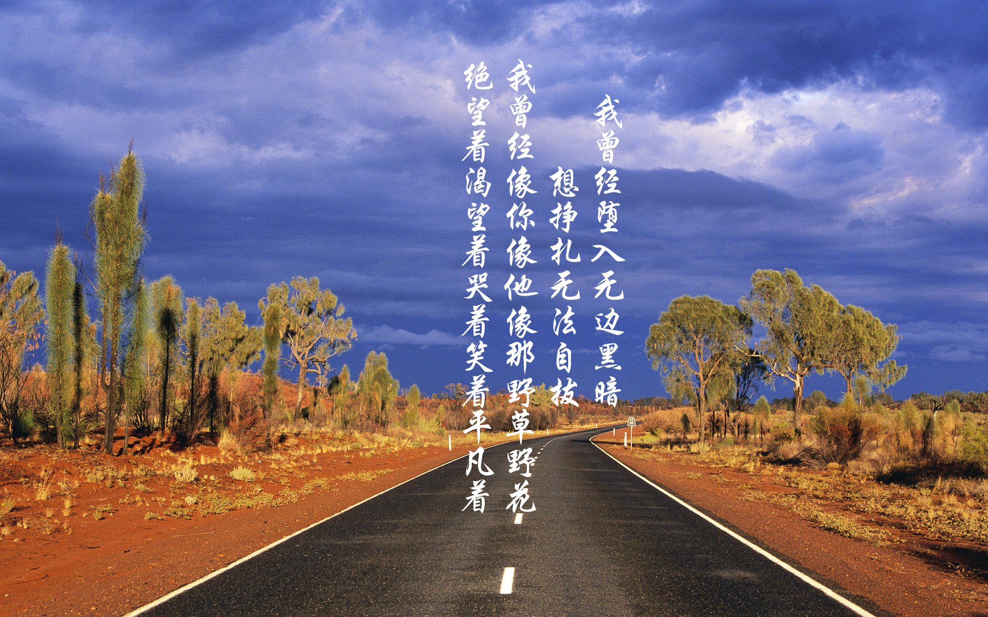 开云·体育全站登录地址-快船双星合体伦纳德搭档乔治杀入榜眼，nba快船球员伦纳德