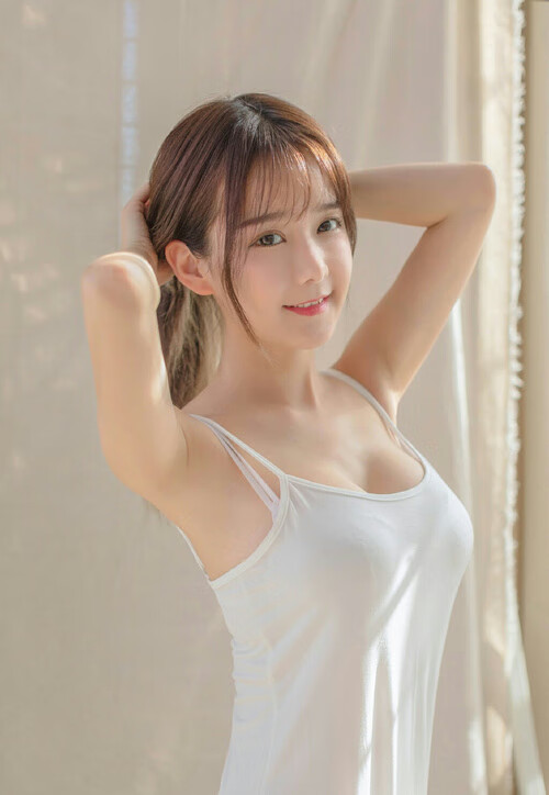 开云中国-意甲战术巅峰：细节决定胜负的精彩瞬间，意甲战术强在哪里