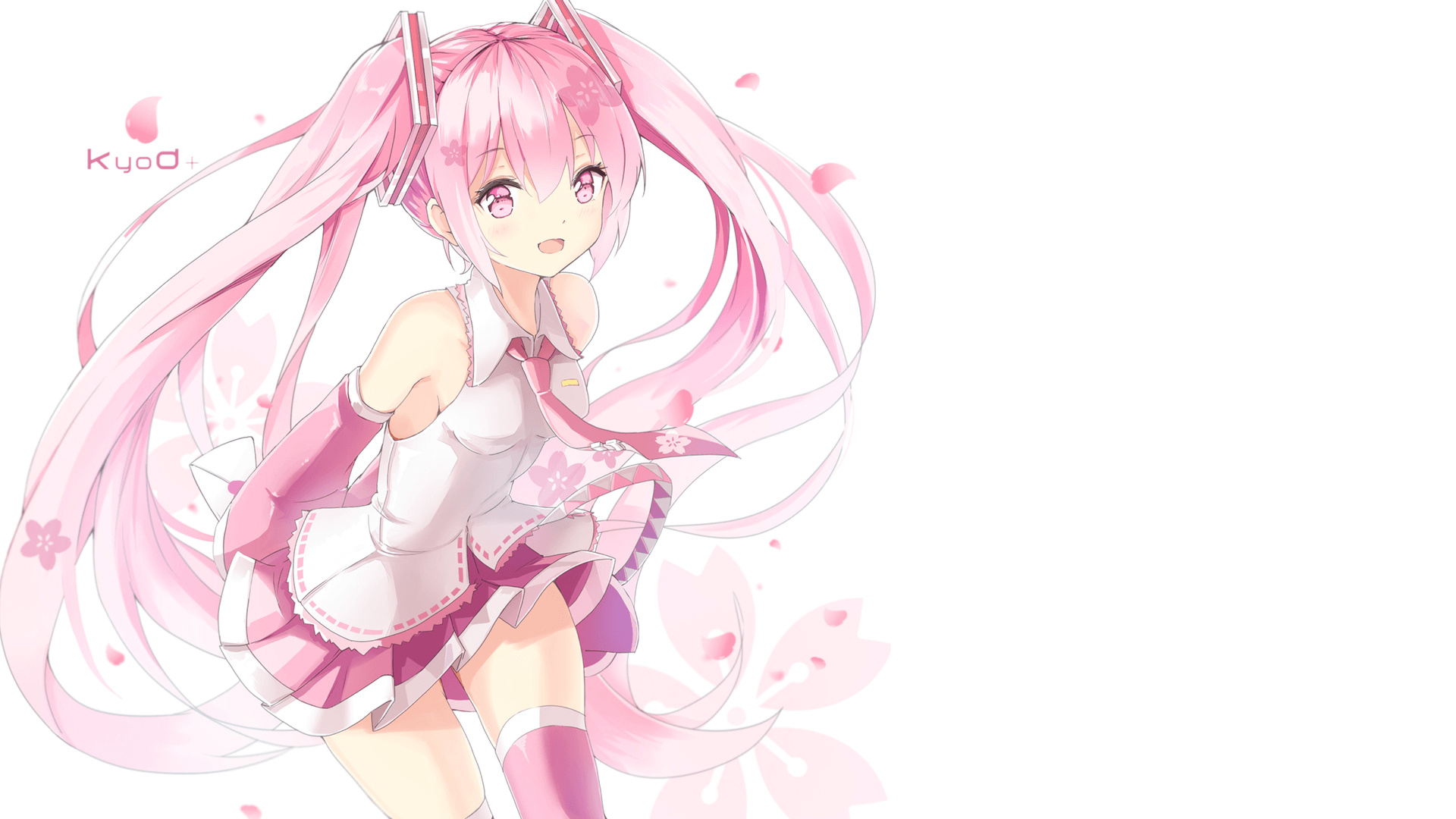 斯洛文尼亚男篮在欧洲锦标赛中表现优异，晋级迅速