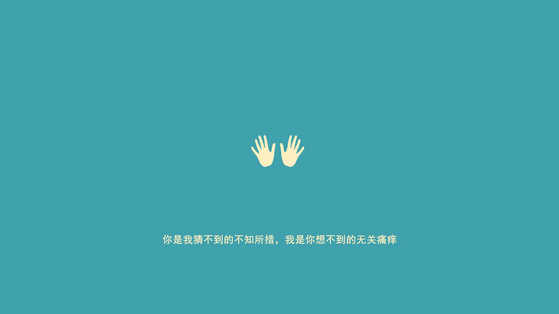 KAIYUN 中国大陆-曼联登顶积分榜英超联赛，2021曼联积分