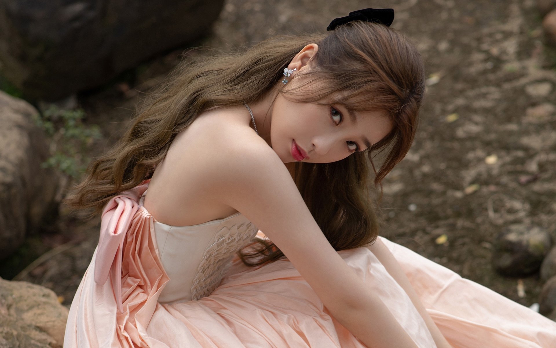 开云体育官方网入口-极限攀岩运动赛事报道，极限攀岩纪录片男主角