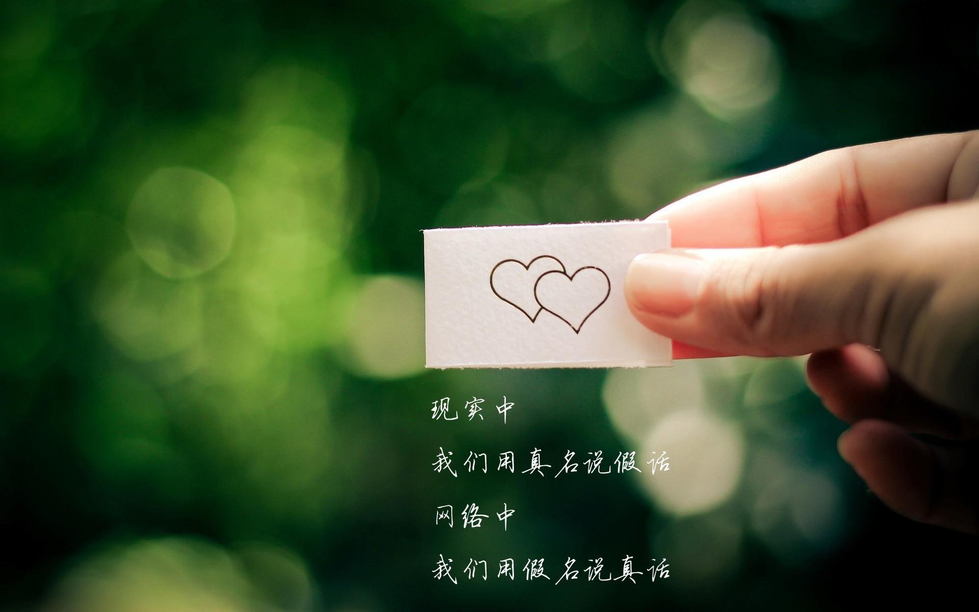 极限运动挑战者精神探讨，极限运动挑战失败视频