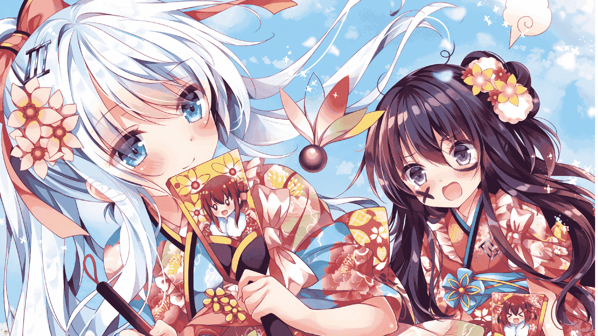 kaiyun开云·官方网站-欧洲杯决赛高光时刻：战术与激情的巅峰对决，欧洲杯¼决赛