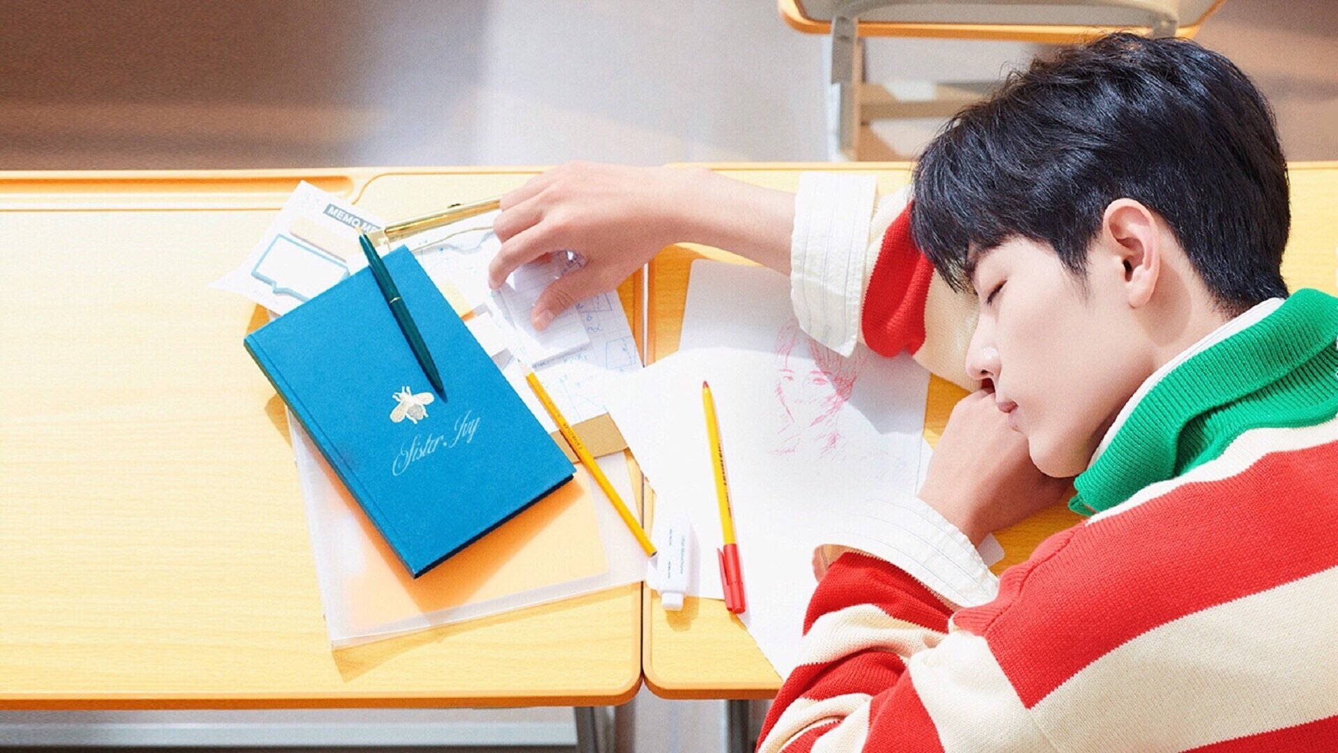 欧洲杯决赛高光时刻:战术与激情的巅峰对决,欧洲杯¼决赛