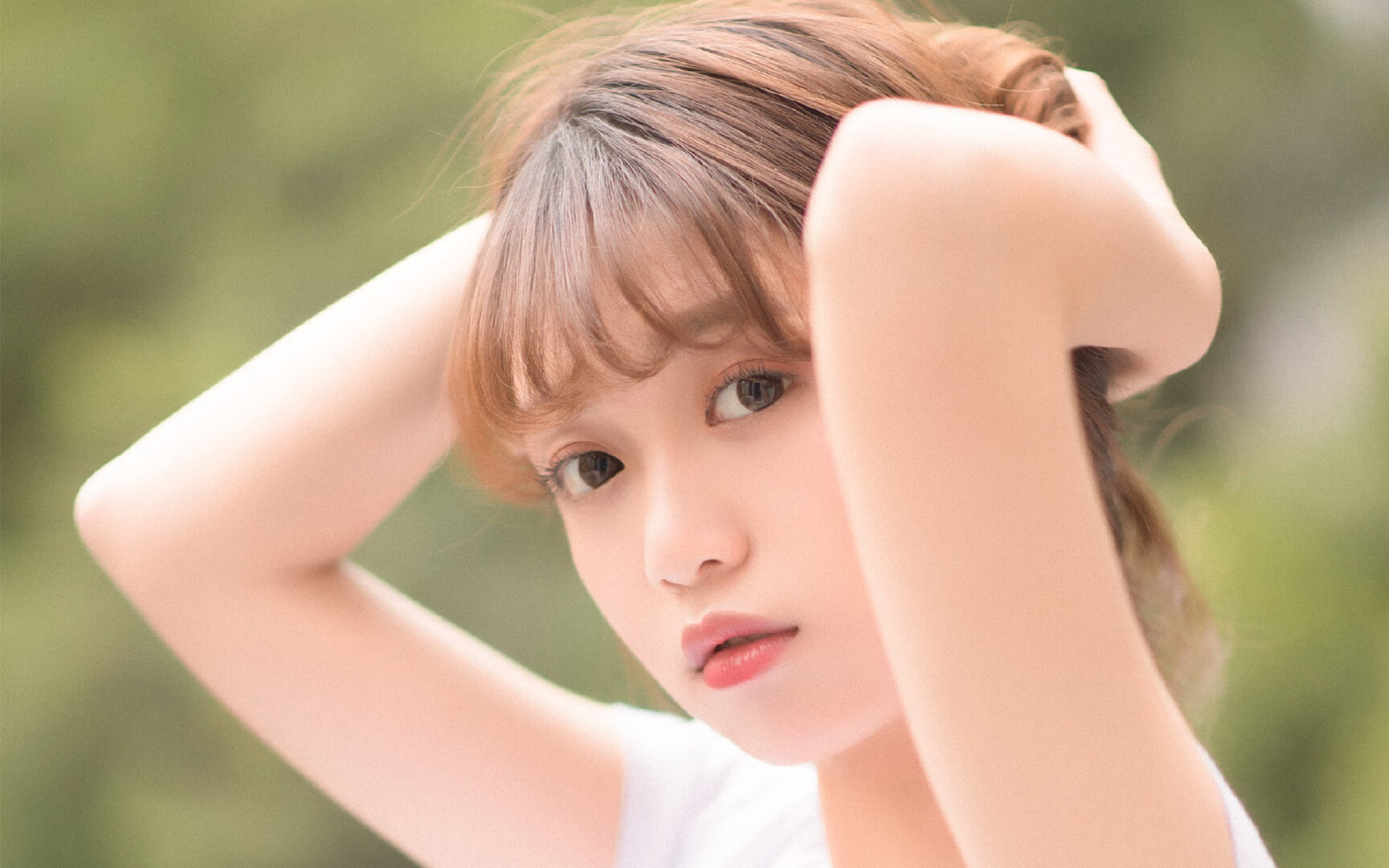 比利时男篮在欧洲预赛中坚韧不拔,冲刺奥运门票,比利时男篮国家队