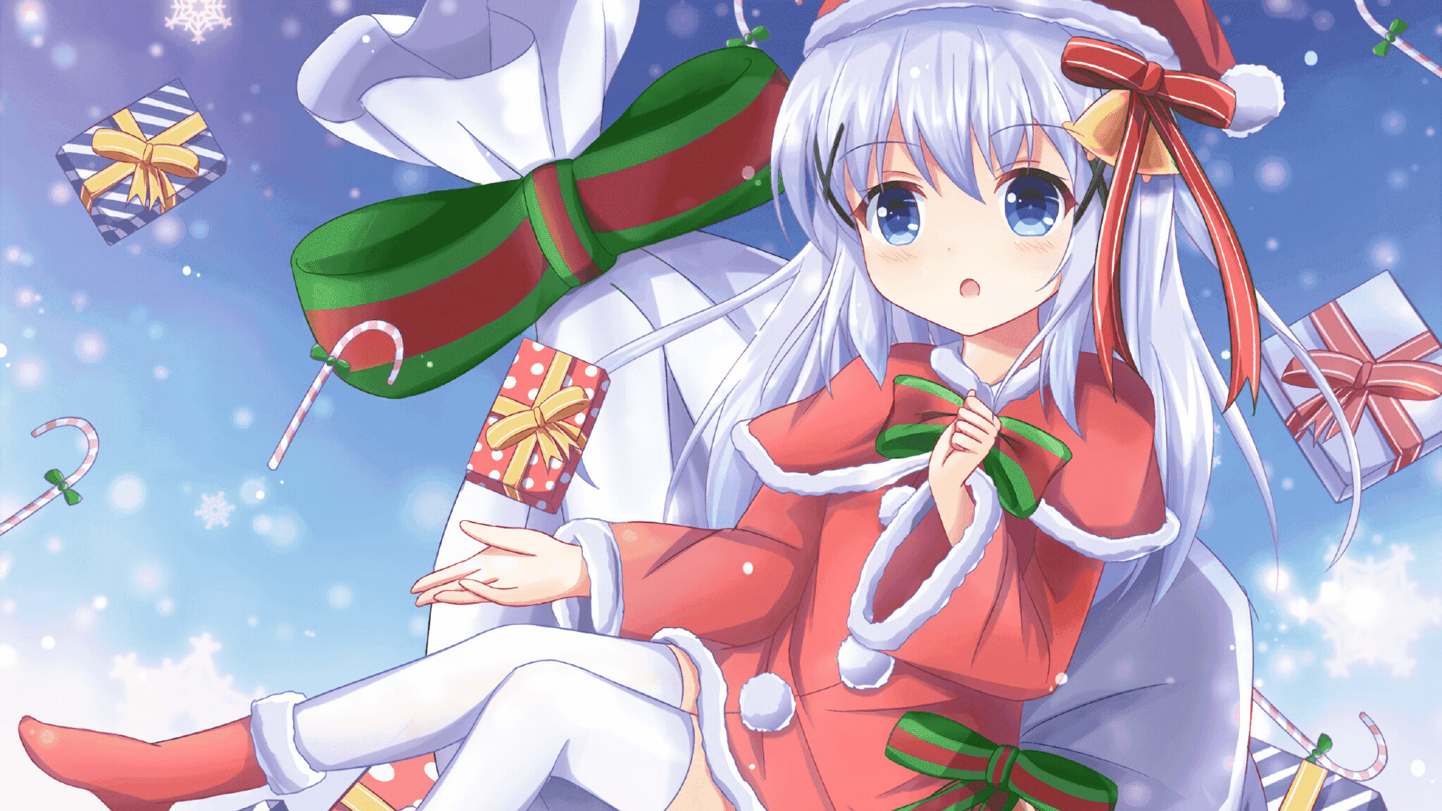 开云在线直播-毛里求斯男篮在非洲锦标赛中奋勇奋战，追逐亚军梦想