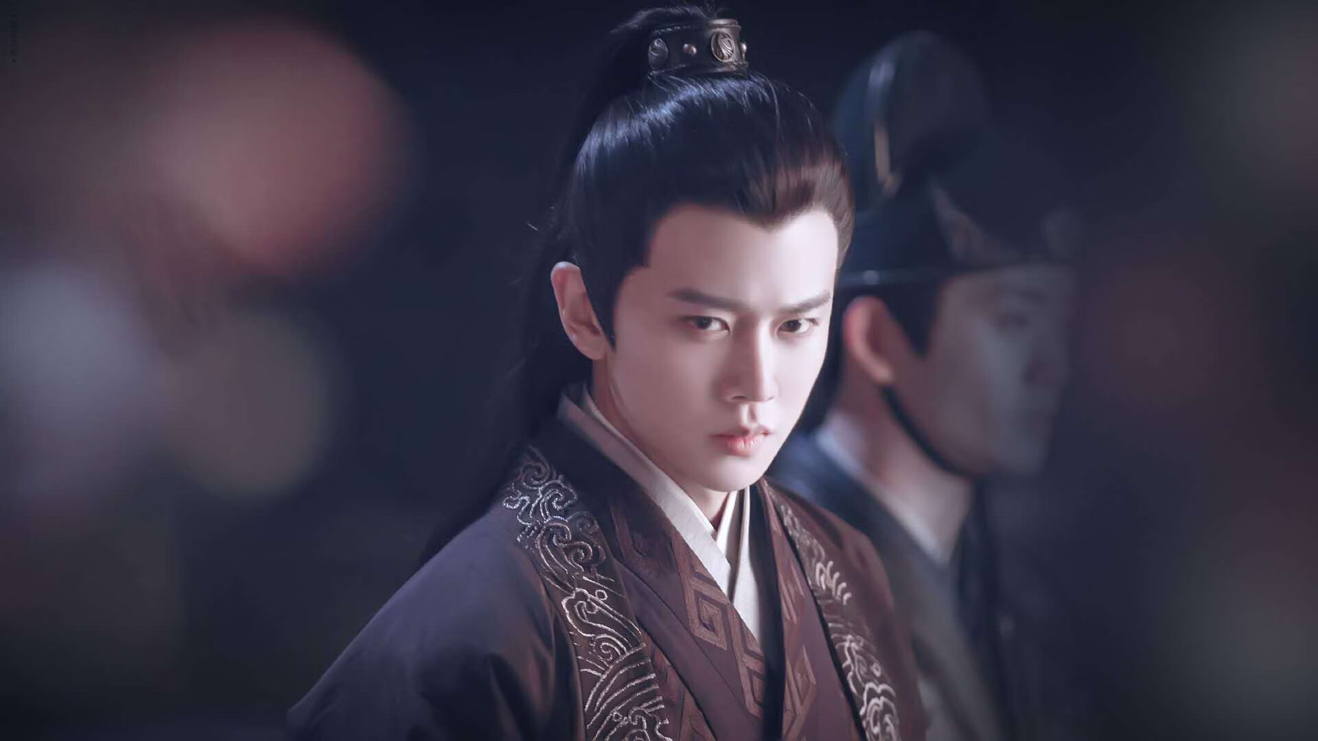 开云体育中国官网-独行侠新秀三分命中率联盟前列，nba独行侠个人最高得分记录