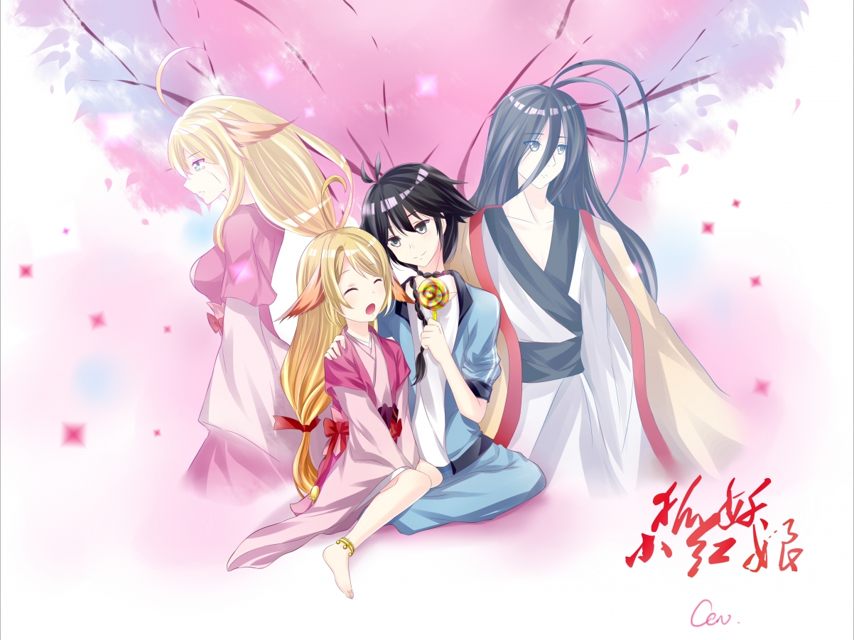 kaiyun网站-球员体测成绩数据入档为未来发展提供客观参考依据，nba球员体测