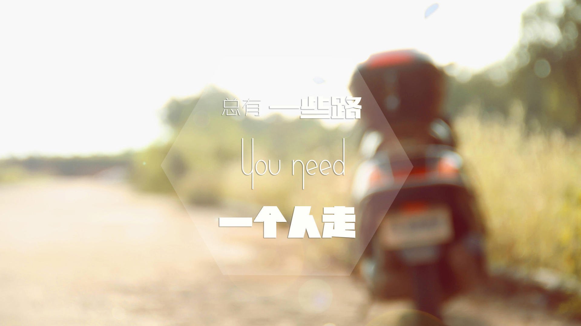 球员体测成绩数据入档为未来发展提供客观参考依据,nba球员体测