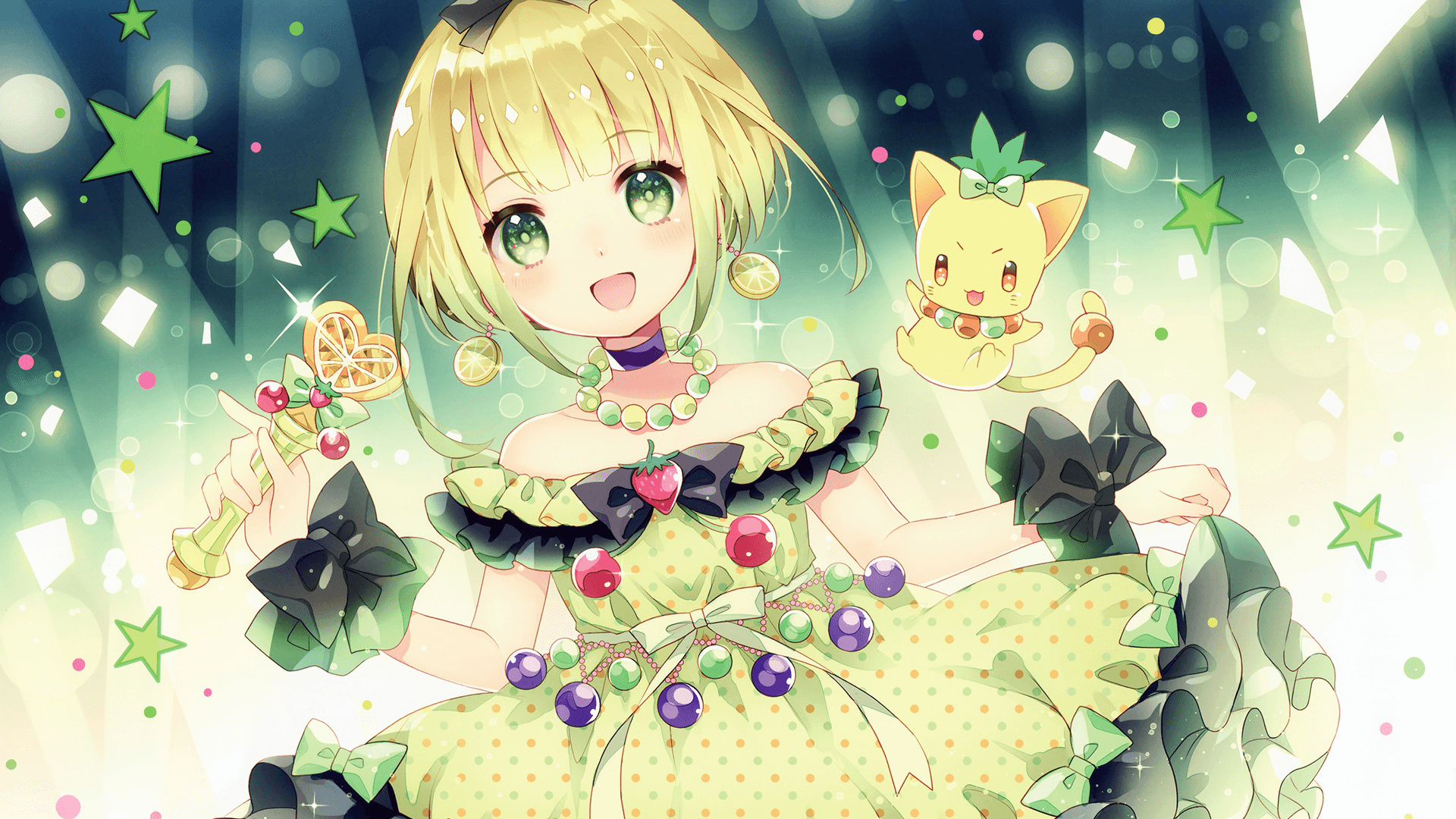 开云全站-王楚钦打出本赛季最快得分回合，王楚钦什么时候进入一队