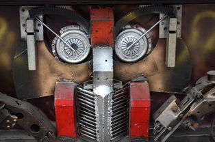 kaiyun开云·官方网站-篮球场地智能维护机器人首次实地测试，智能化篮球场