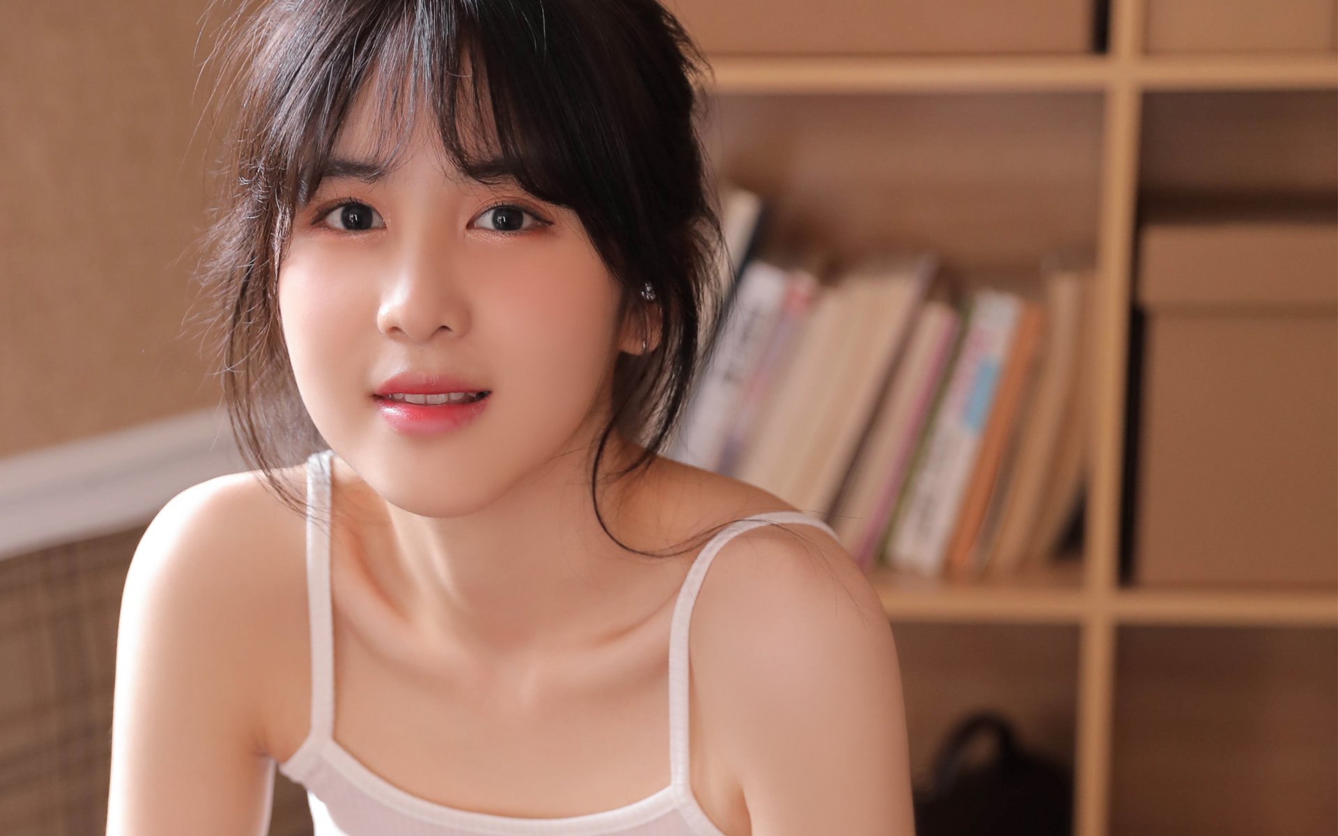 开云网页版-篮球训练营引入智能化考勤系统提升管理效率，篮球训练营规章制度