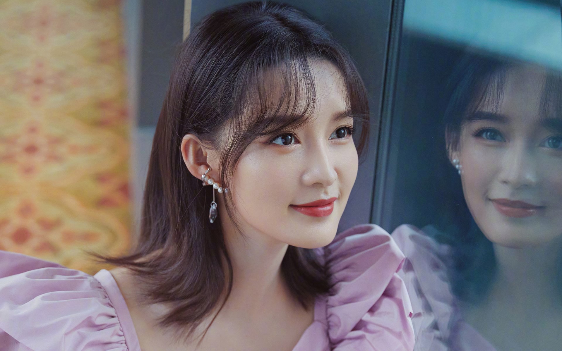 开云官方网站-篮网队训练营开放日球迷爆满，篮网训练中心