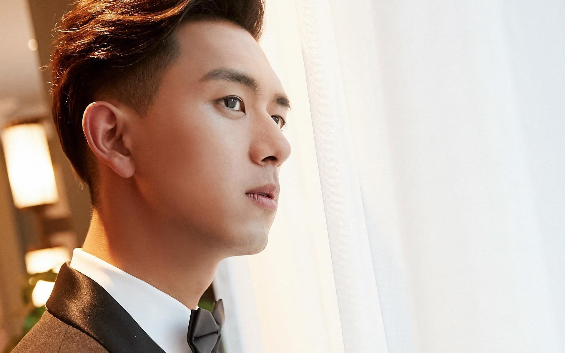 罗马尼亚男篮在欧洲预赛中奋勇拼搏,追逐奥运梦想,罗马尼亚篮球明星