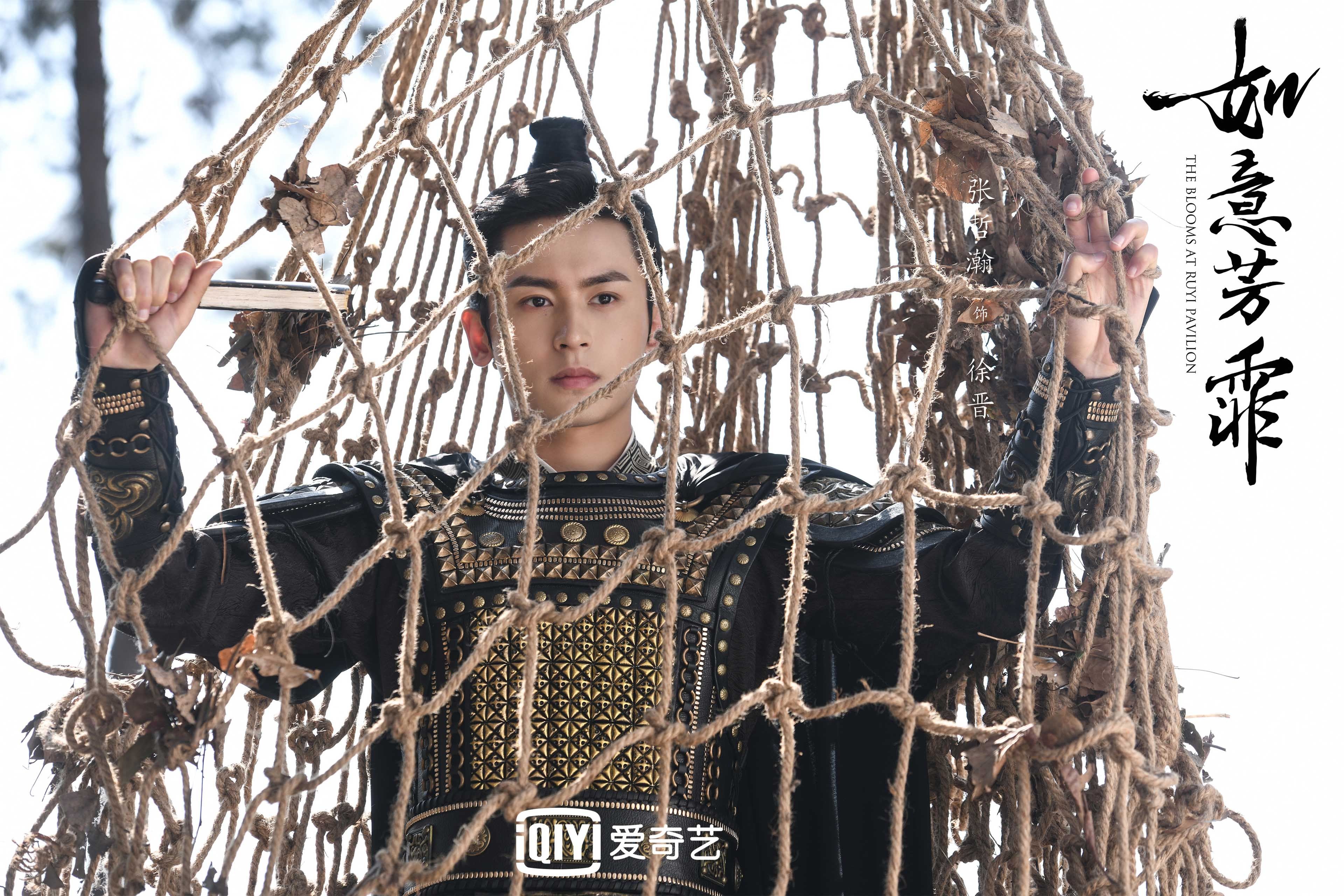 开云·体育官网APP下载-网球比赛天气应急预案首次启用效果良好，网球比赛竞赛规程