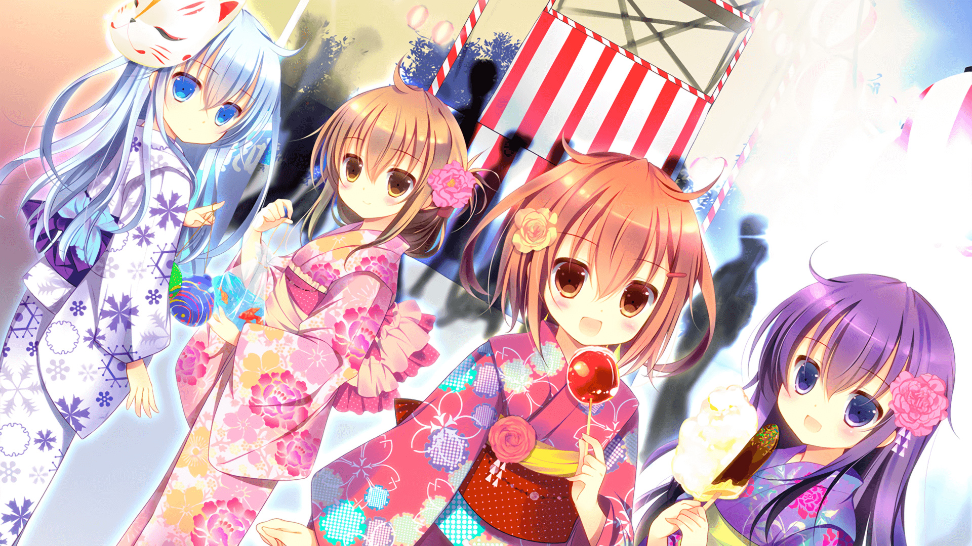 联赛中段颁奖典礼表彰优秀运动员激发斗志,运动员获奖表彰通报