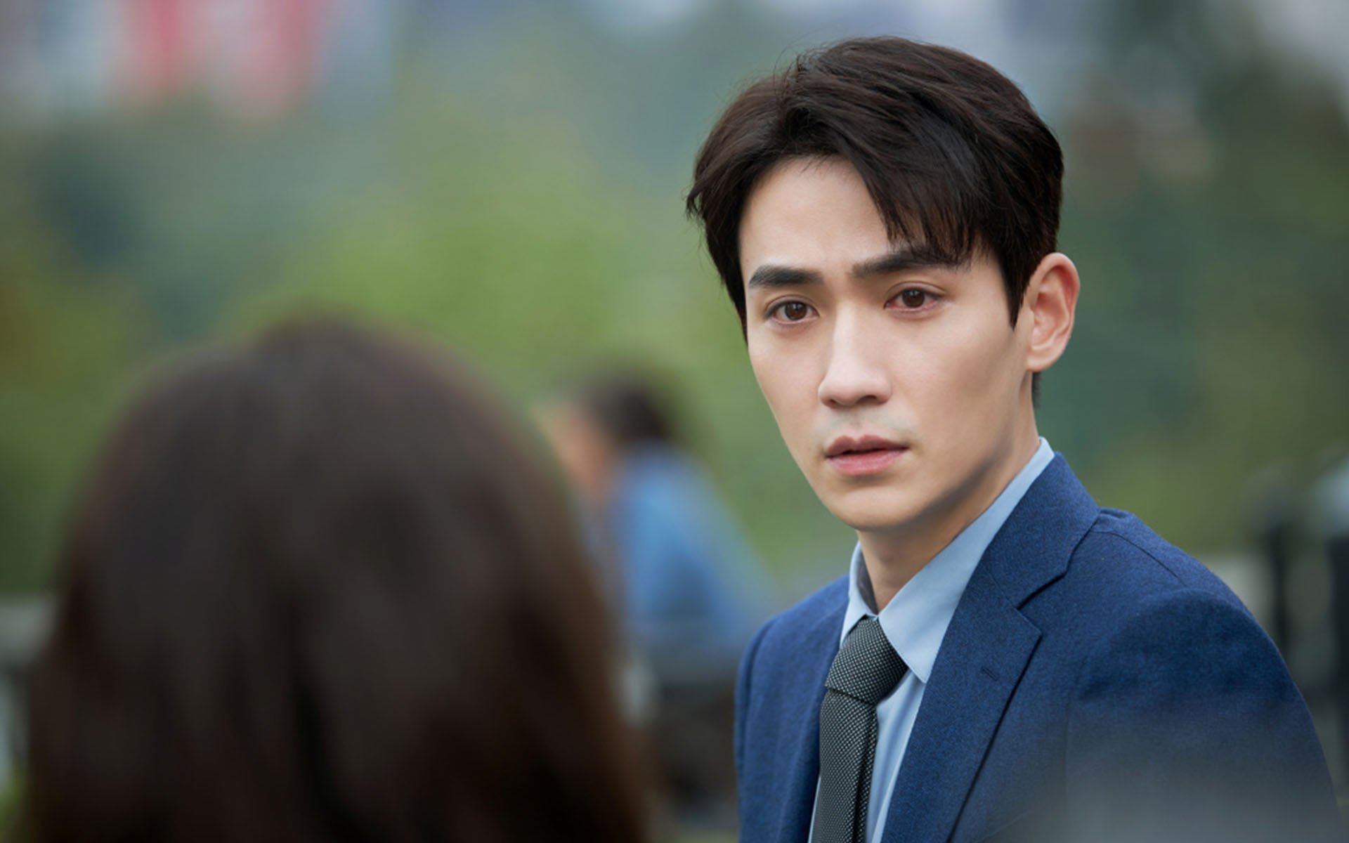 英超赛季乱象与管理改革，英超联赛制度