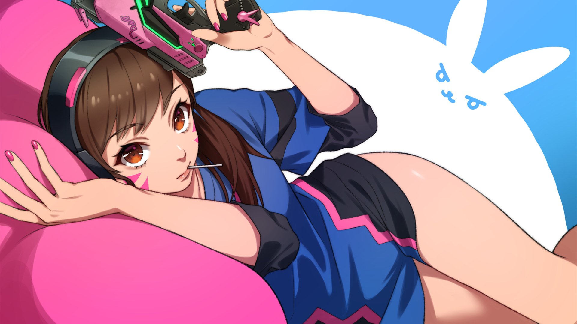 开云·体育官网APP下载-英超冠军争霸:胜负在一瞬间决定!,英超冠军联赛赛程