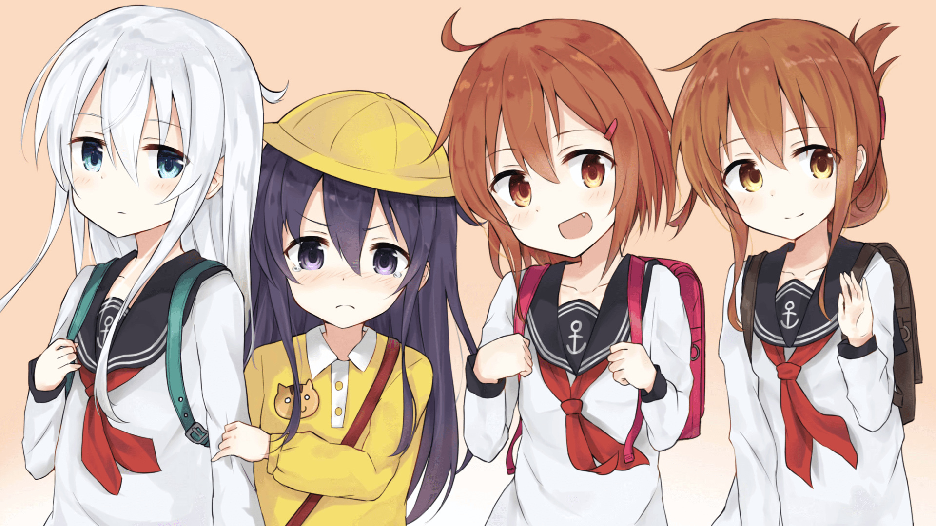 开云kaiyun-蝶泳滑行时间占比增长,为成绩添翼,蝶泳划水路线