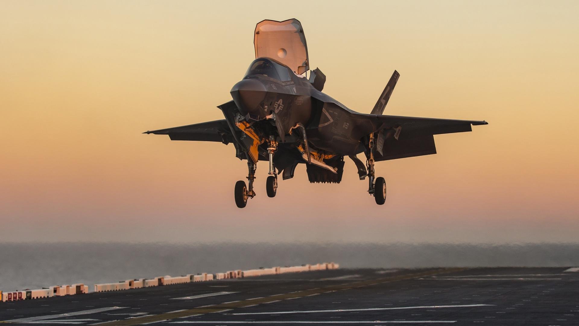 莫桑比克男篮在非洲预赛中奋勇冲击,期待突破