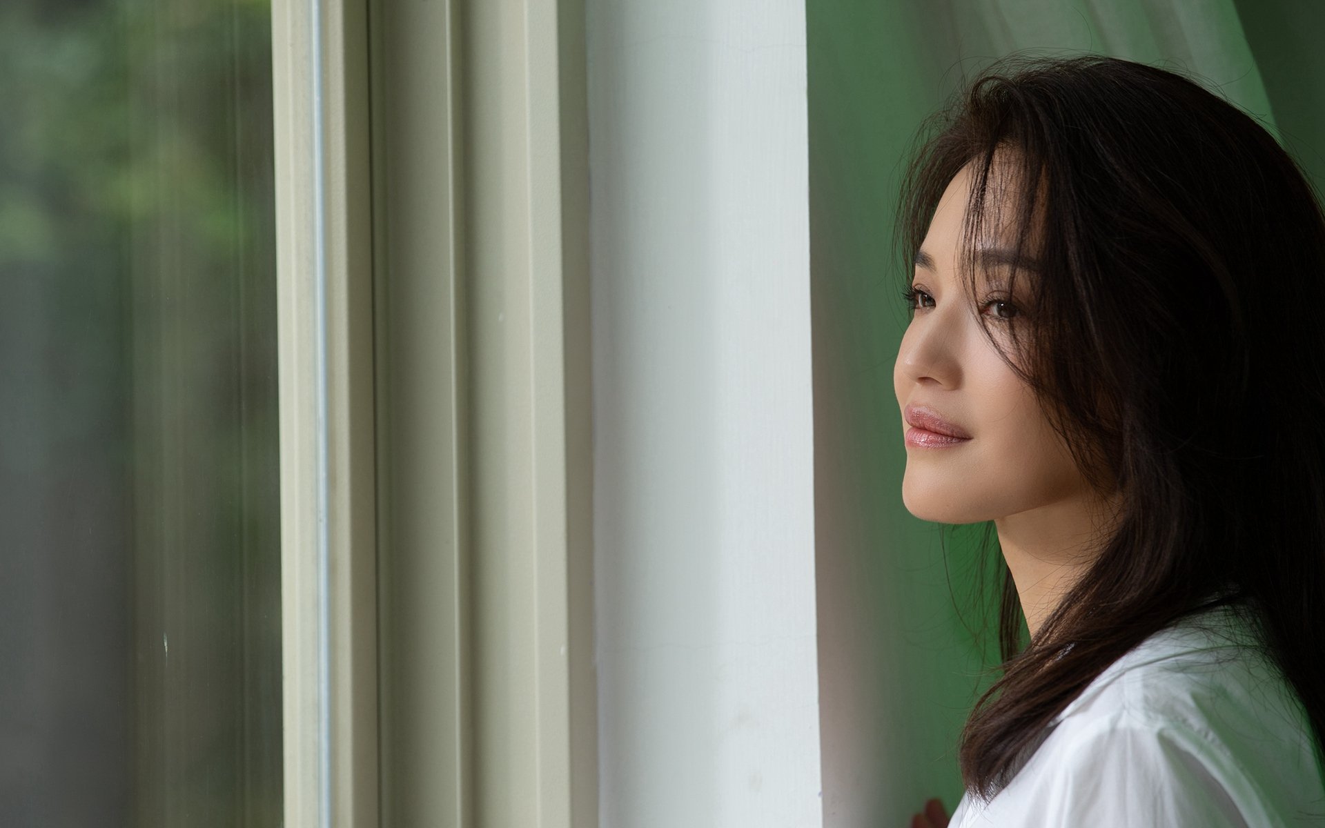 詹姆斯接受采访谈球员生涯规划,詹姆斯采访帮助年轻人成长