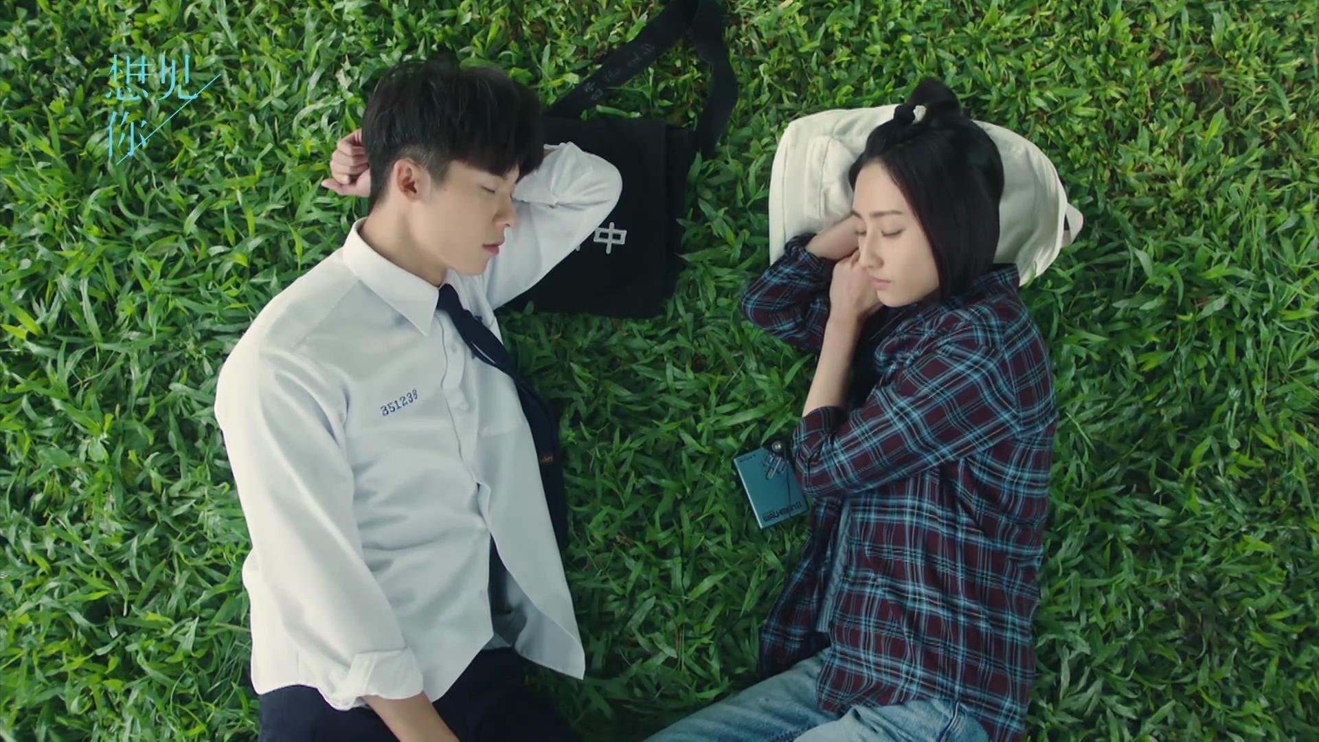 赞比亚男篮在非洲预赛中拼搏不休,迈向奥运新征程,赞比亚 男足