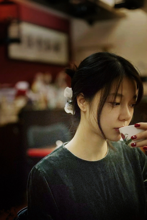 赛场上细节决定成败教练组逐帧分析录像寻找提升空间,教练模式教练胜率