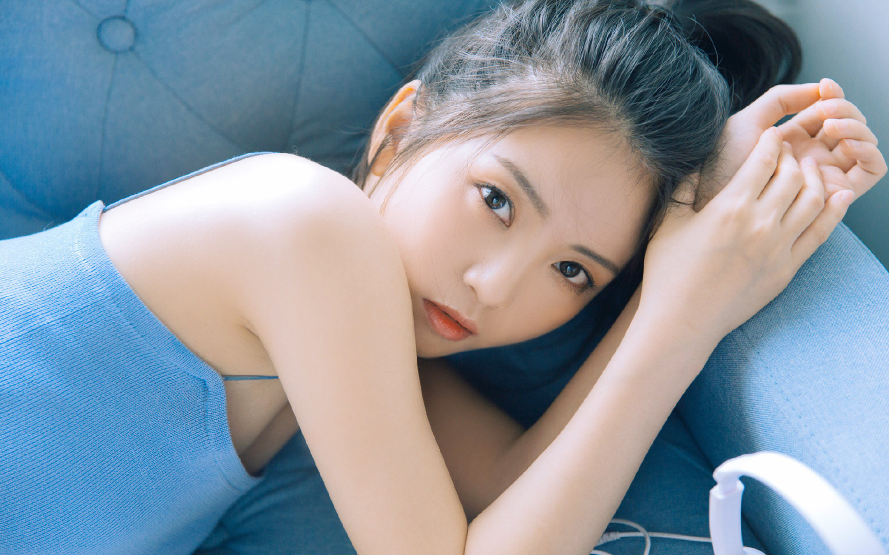 跳水初赛突尼斯年轻选手脱颖而出,圣女果可以烧菜吃吗