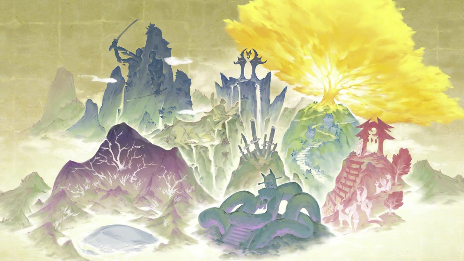 跳水初赛突尼斯年轻选手脱颖而出,圣女果可以烧菜吃吗