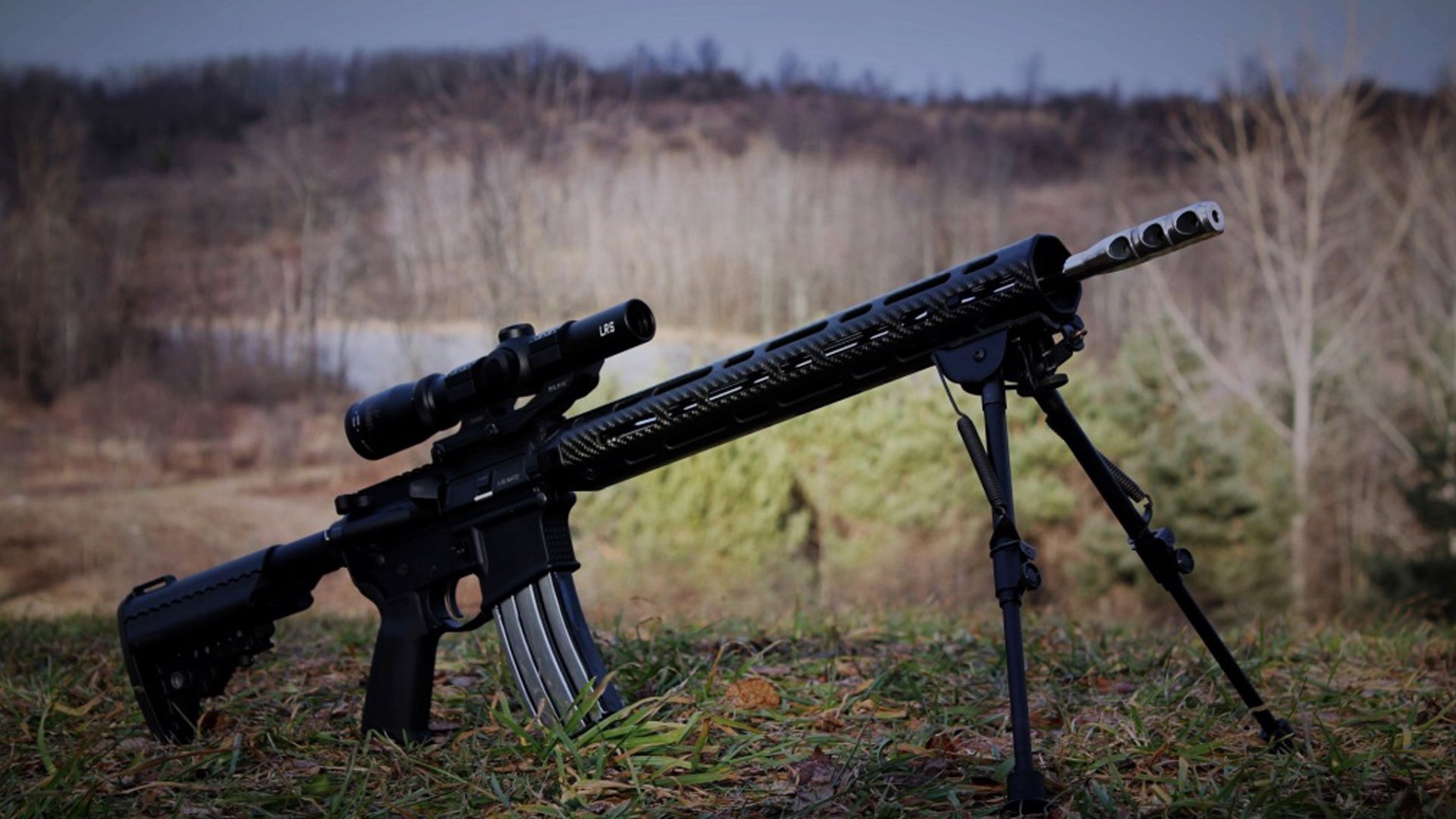 跳水动作完成度高波兰获好评,波兰跳高运动员