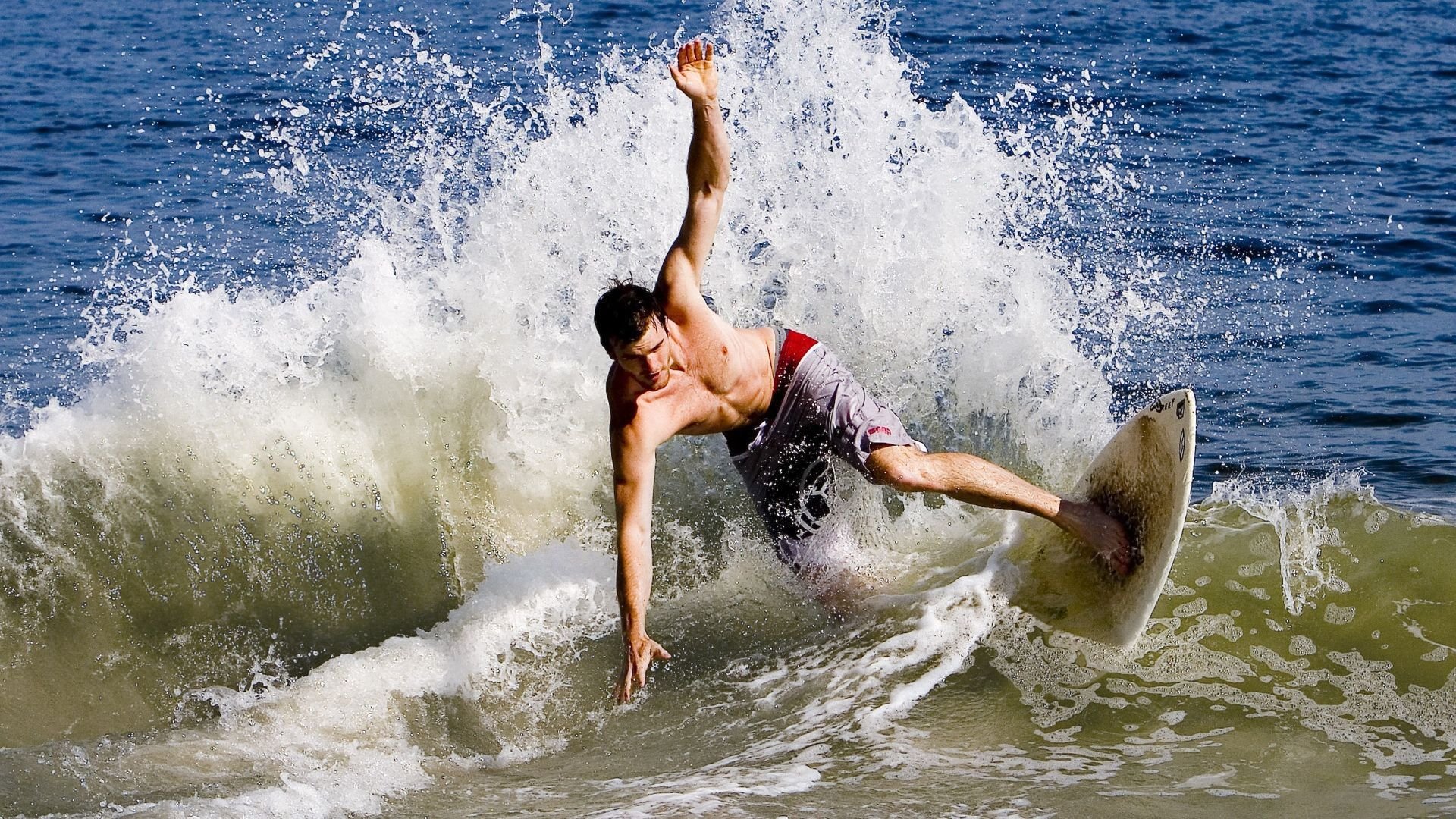 开云体育vip-“逆转奇迹：最精彩的逆风翻盘”，逆转奇兵百科