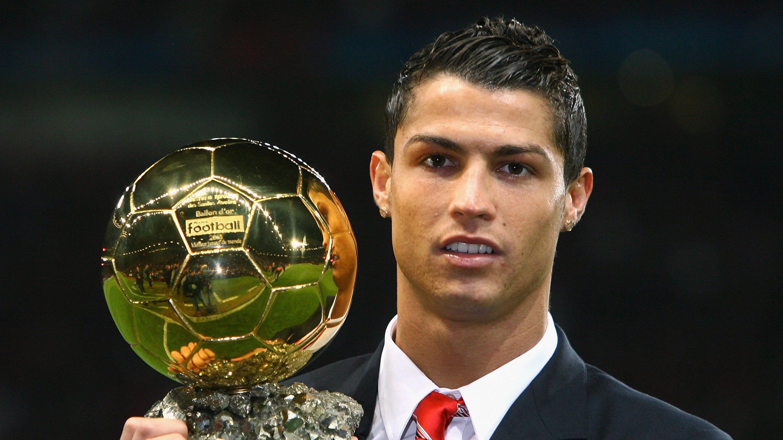 《海外战队纷纷来华：国际电竞交流新平台》，pubg国外战队