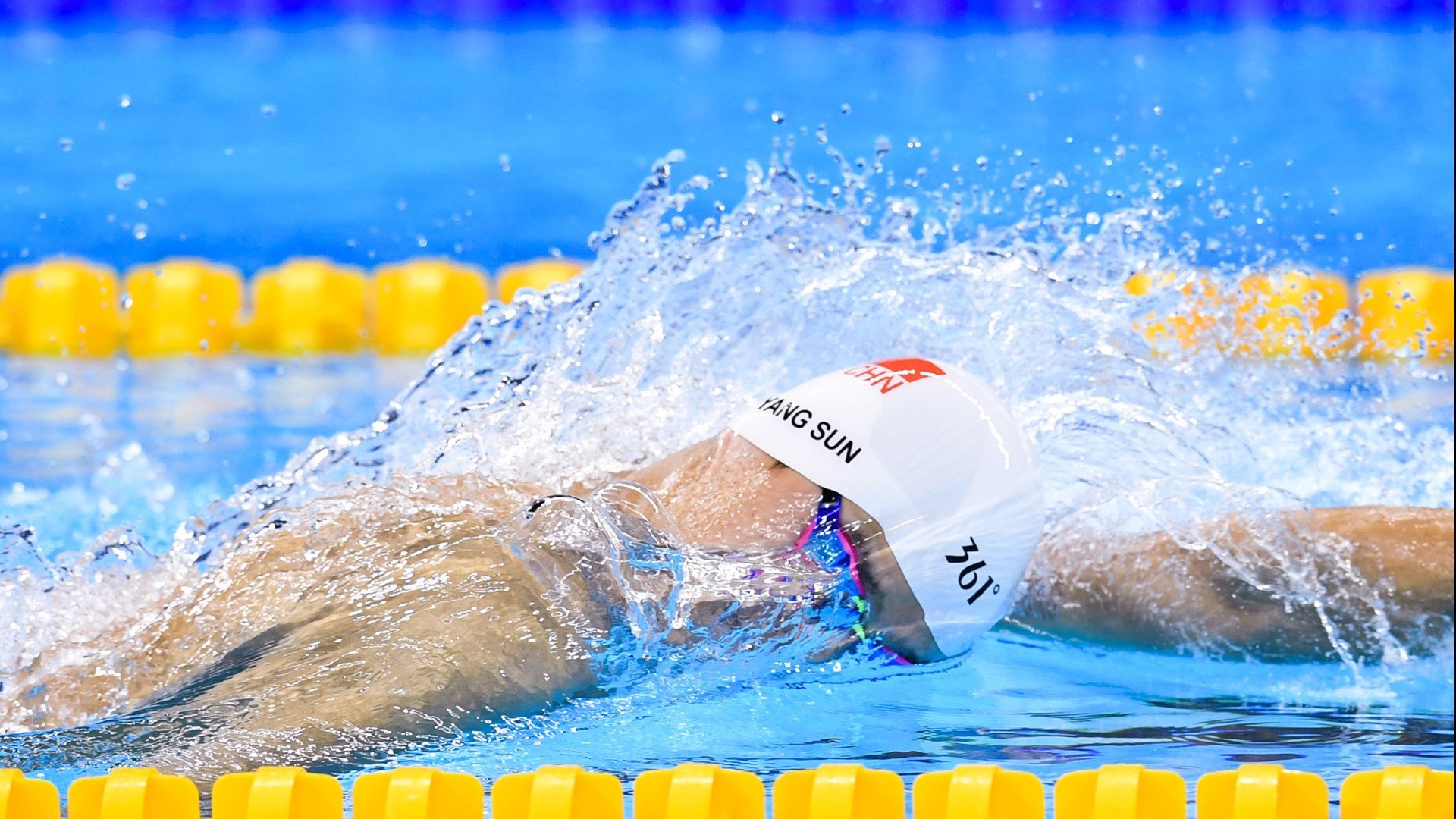 全国青少年“创新篮球”大赛在成都火热进行,科技与运动融合新体验