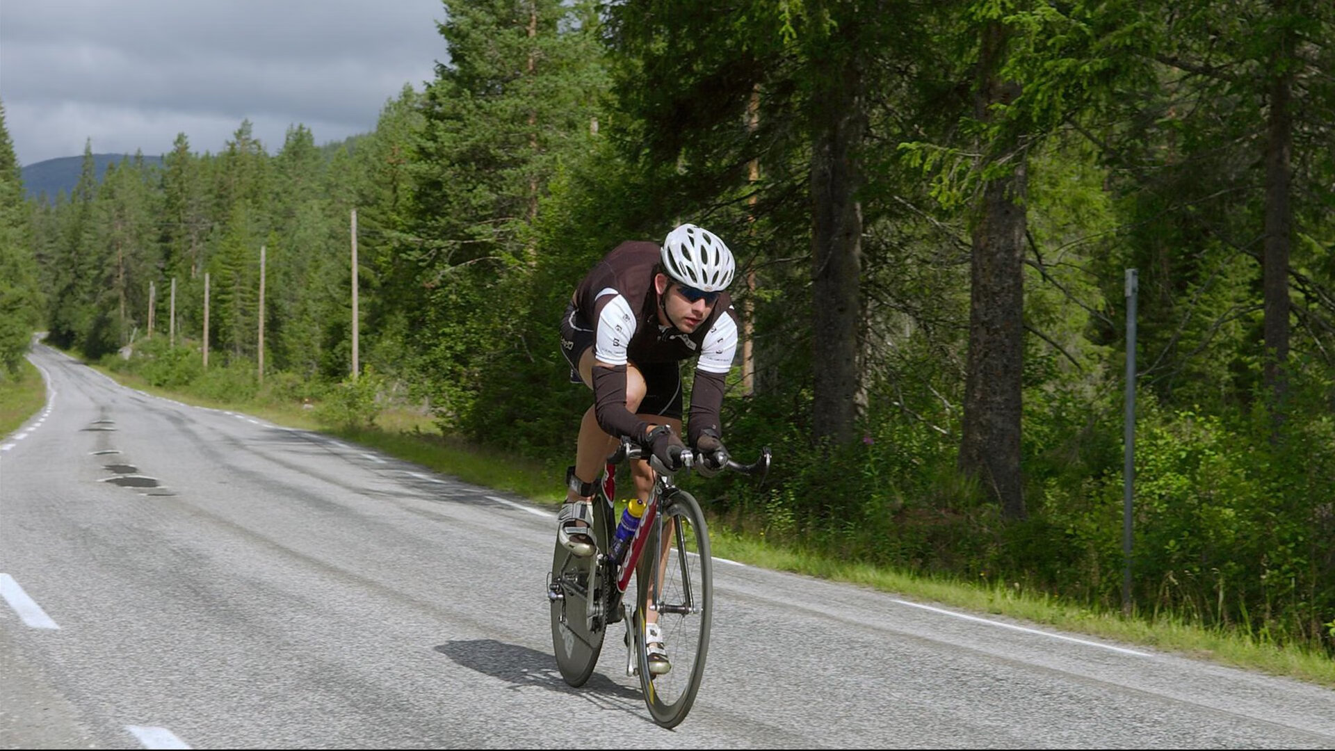 全国青少年“创新篮球”大赛在成都火热进行,科技与运动融合新体验