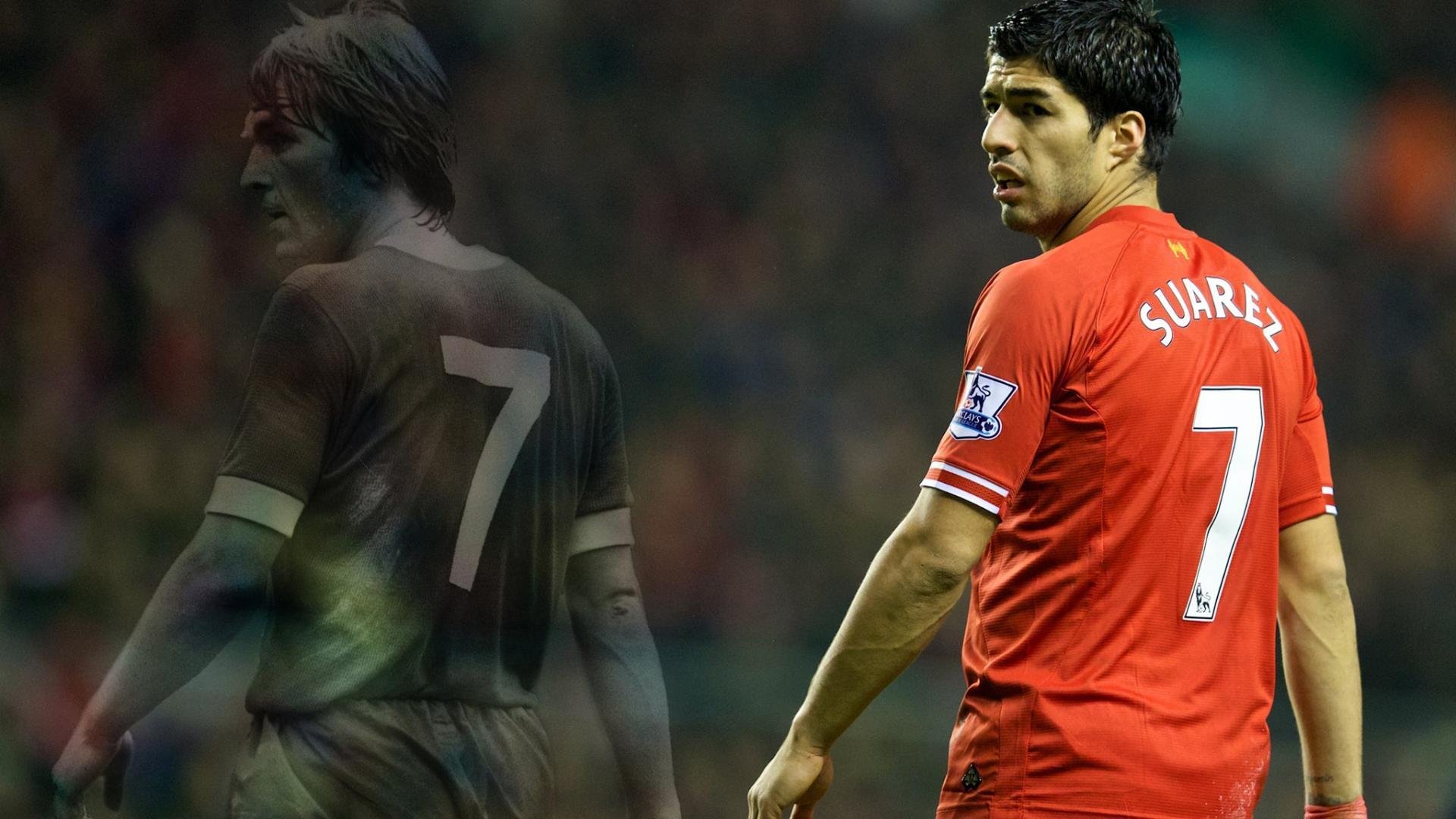 保罗、莱昂纳德的合作到底能带来多少荣誉?,莱昂纳德保密