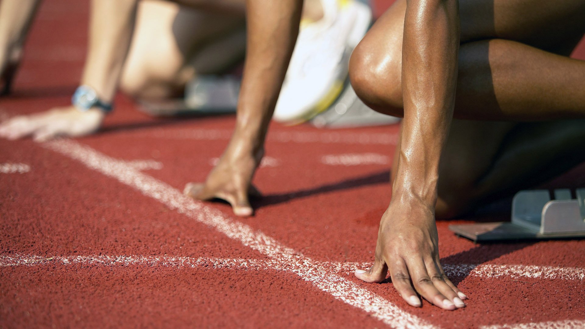 大型国际台球竞技平台启动，为运动员搭桥铺路，国际台球大赛