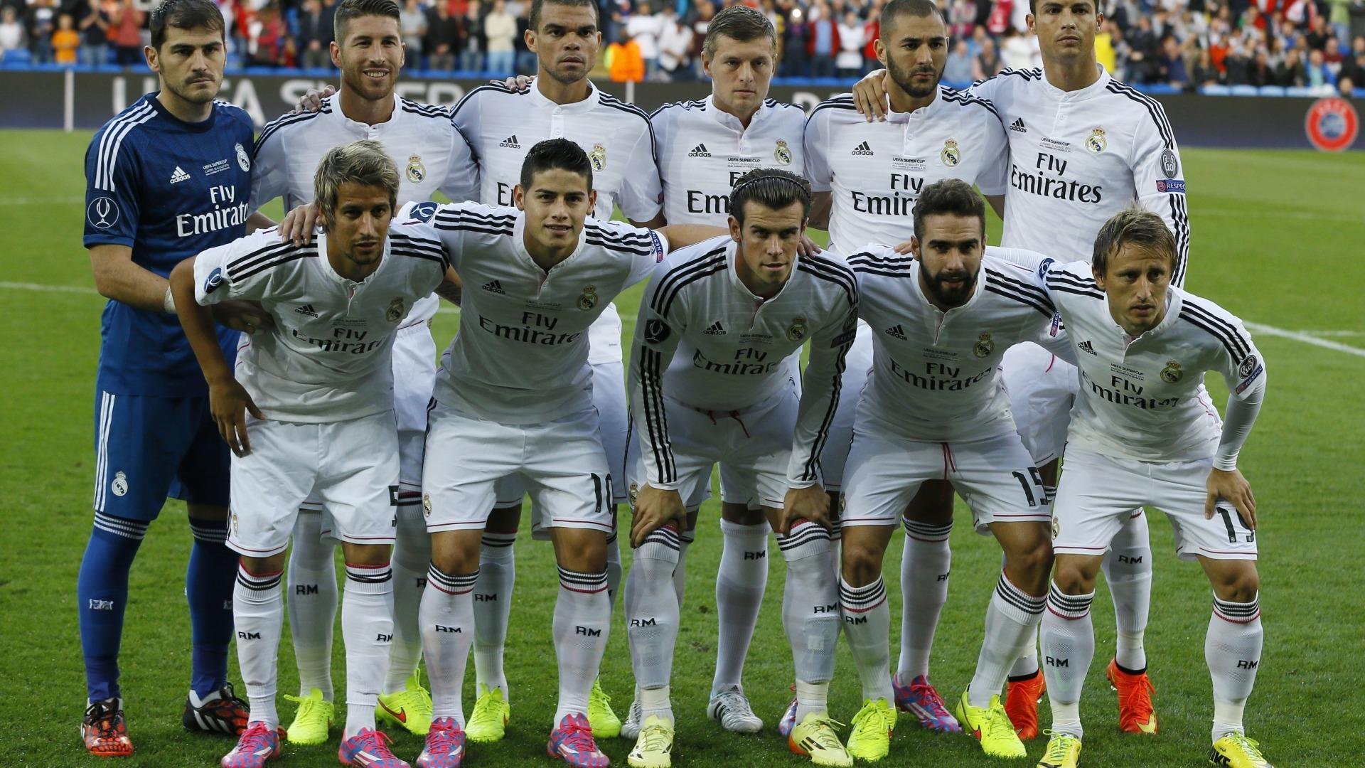 开云体育vip-摩洛哥队在巴黎奥运会男足比赛中以4-0战胜美国，摩洛哥足球球员