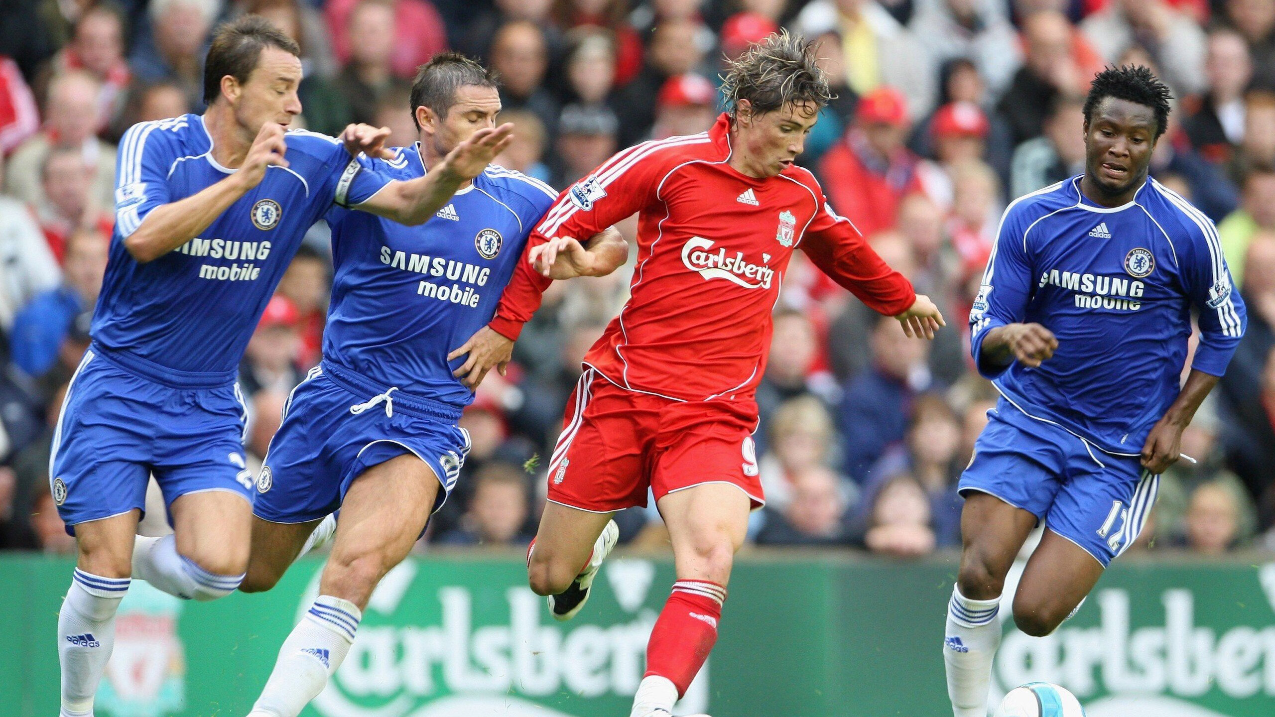 开云体育网站入口-最新战术：联盟中最创新的战术布局分析，联盟战玩法