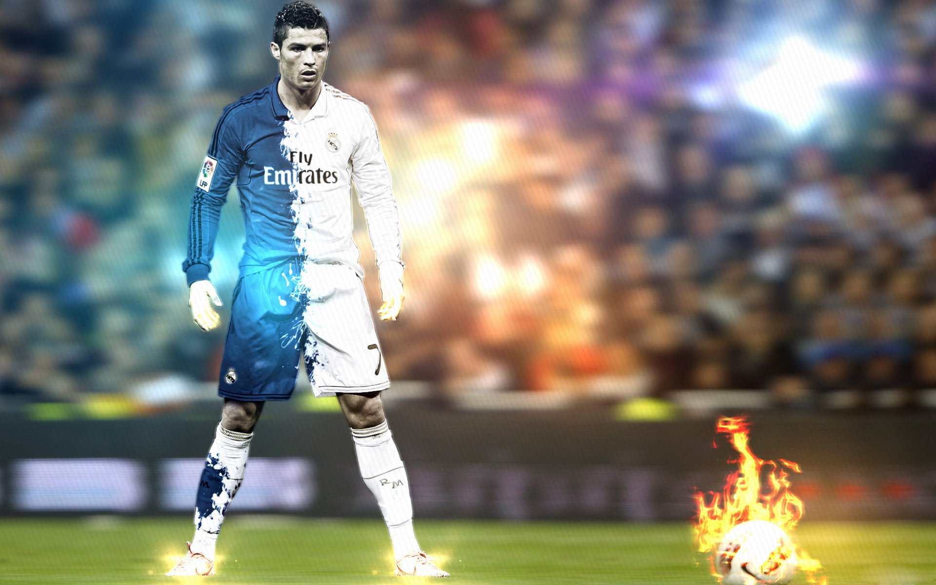 开云竞猜官网-法甲球迷文化逐步多元化，互动更频繁，法甲专用足球