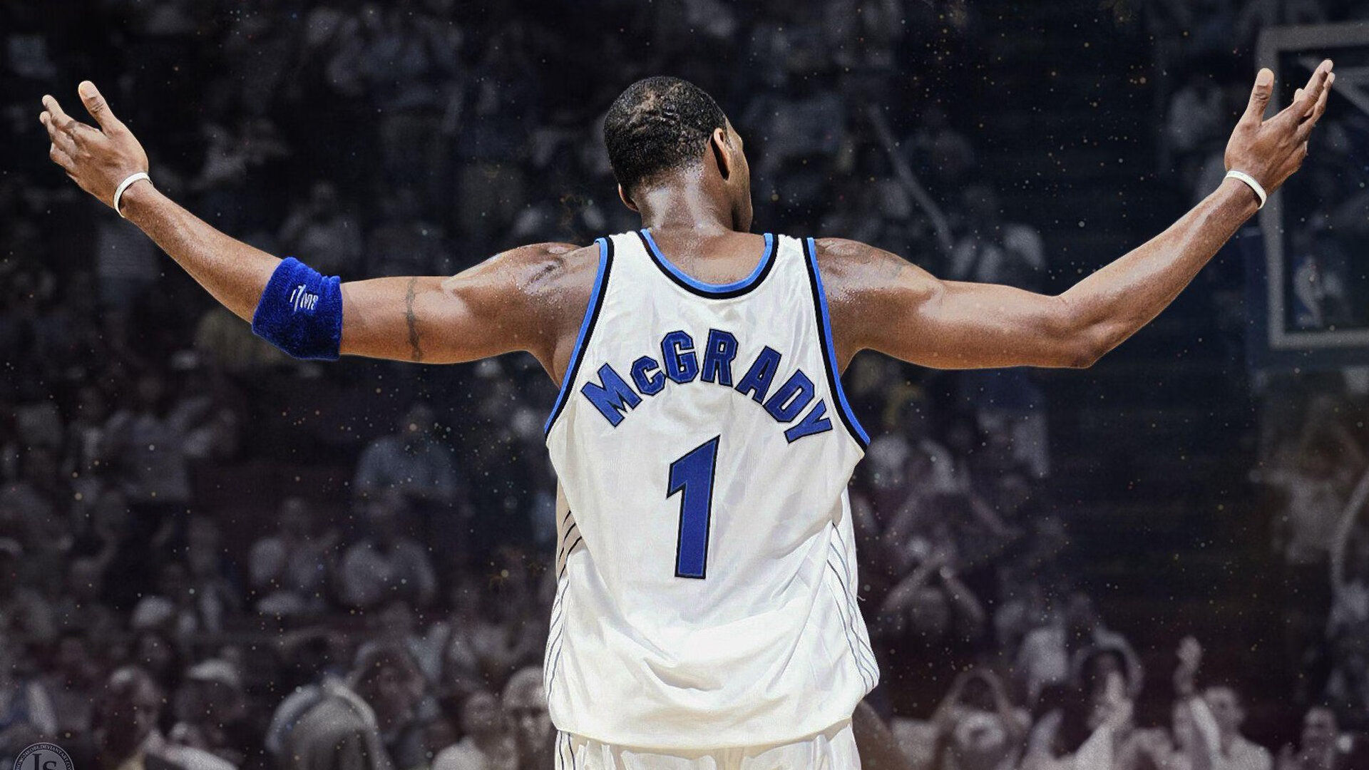 炉石传说年度超级杯激战正酣，策略对决令人震撼，炉石传说2020比赛