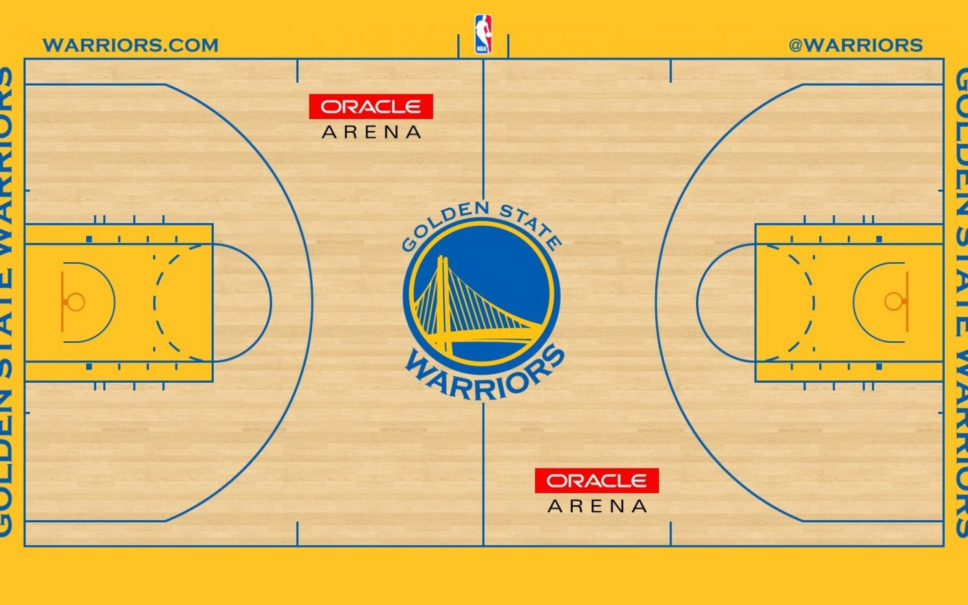 特色足球旅游线路入驻全国十余个城市，足球示范城市