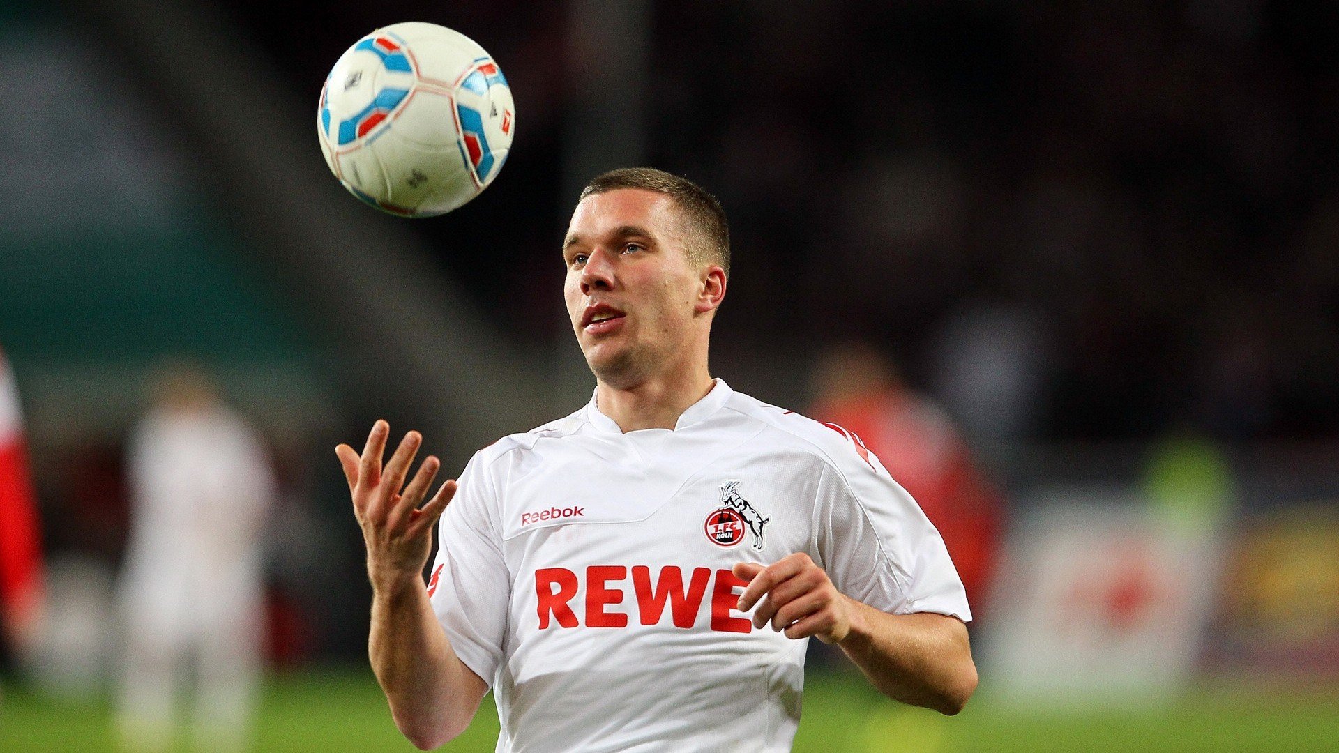 瑞士骑手皮乌斯·施维泽(Pius Schwizer)在巴黎奥运会后宣布退役,结束辉煌的职业生涯。