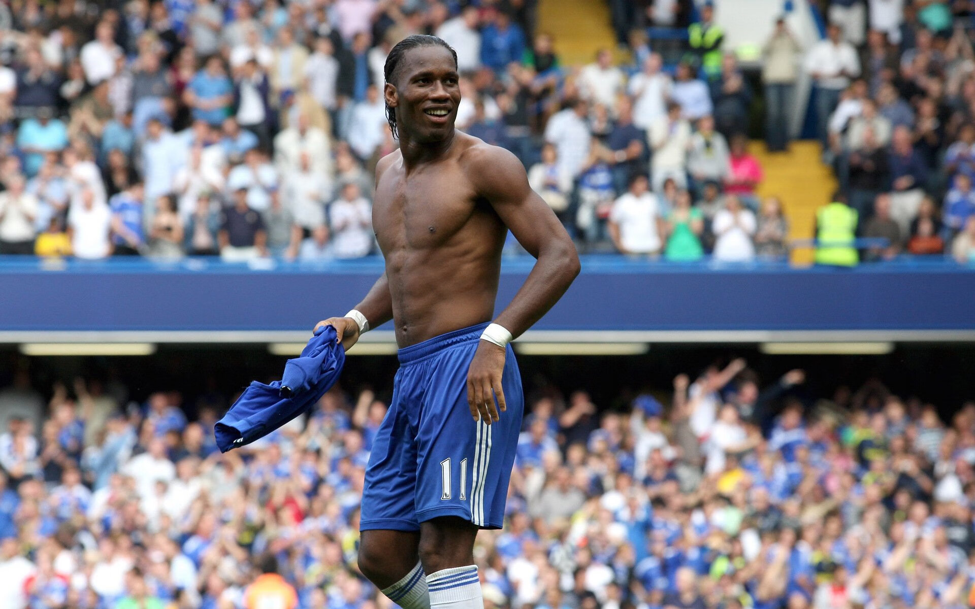 西甲联赛精彩瞬间回放:精彩进球集锦,2021西甲进球